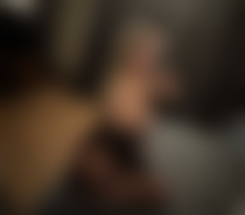  Escorts & Erotic Massage Halifax Calderdale - Photos for The best Sophia All natural Video confirm100%