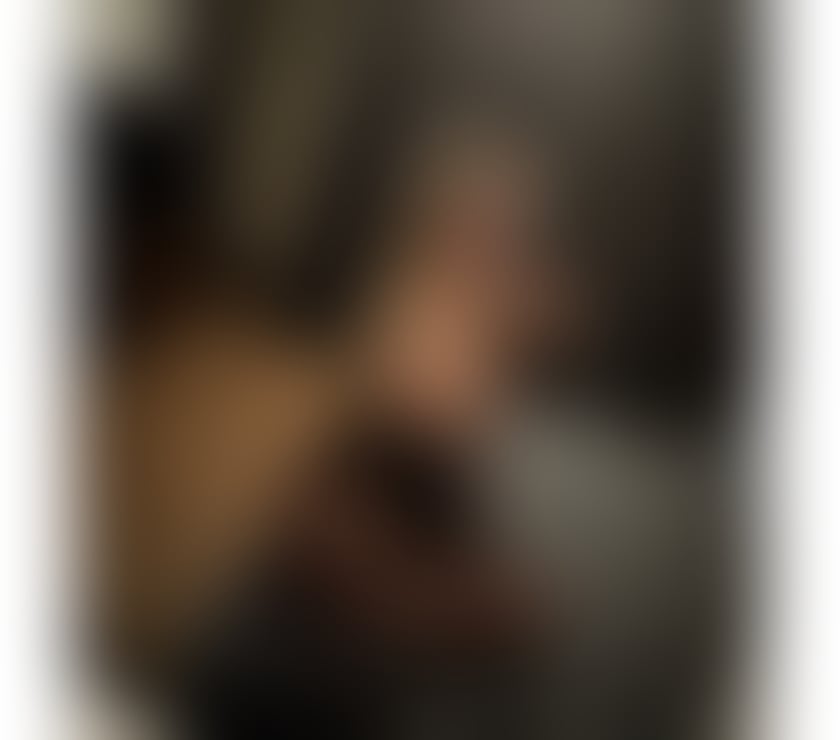 Escorts West Yorkshire Calderdale - Photos for The best Sophia All natural Video confirm100%