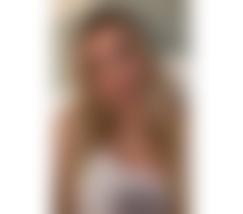  Escorts & Erotic Massage Halifax Calderdale - Photos for The best Sophia All natural Video confirm100%