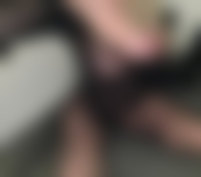 Escorts West Yorkshire Calderdale - Photos for The best Sophia All natural Video confirm100%