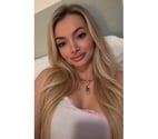 The best Sophia All natural Video confirm100%