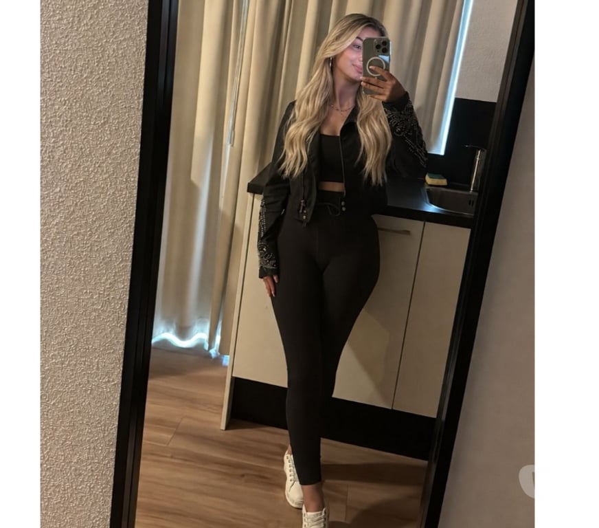 Escorts West Yorkshire Calderdale - Photos for The best Sophia All natural Video confirm100%