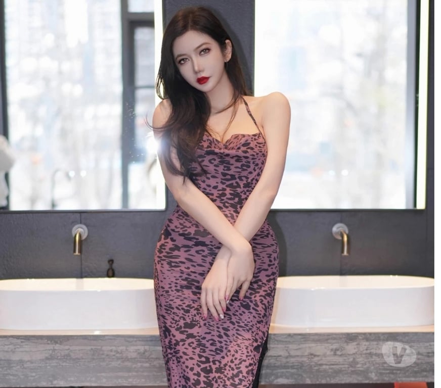 Escorts Greater Manchester Salford - Photos for Amazing Asian SERVICE💋Salford 07424432540