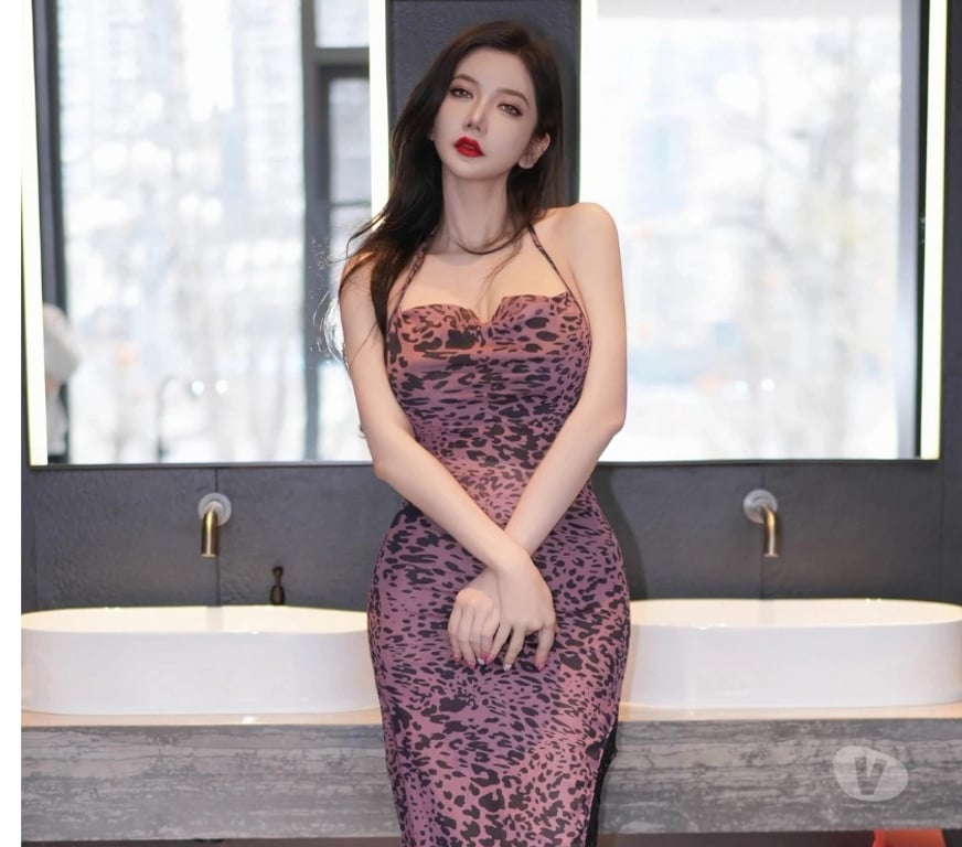Escorts Greater Manchester Salford - Photos for Amazing Asian SERVICE💋Salford 07424432540