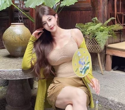Escorts Irlams O`Th`Height Salford - Photos for Amazing Asian SERVICE💋Salford 07424432540