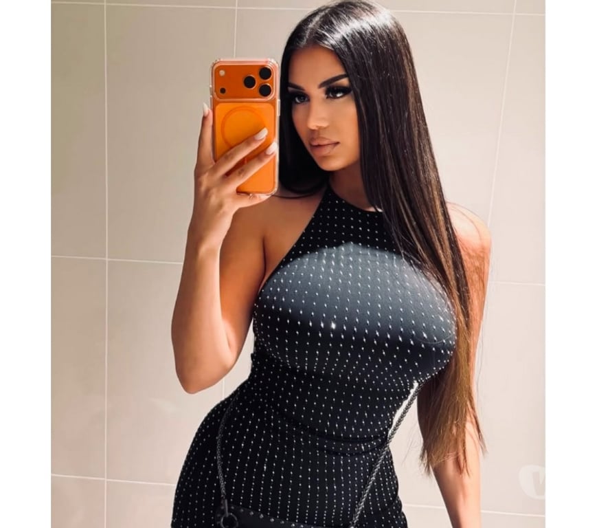 Escorts Cheshire West and Chester Chester - Cheshire West and Chester - Photos for Melissa 🔞party girl 💯😍 OUTCALL&INCALL😈💜