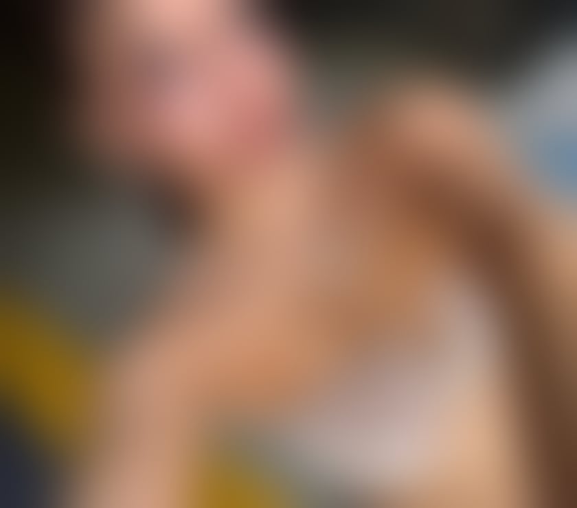 Escort Chadwell Heath Station Romford - Barking and Dagenham - Photos for my name is camilla here full service