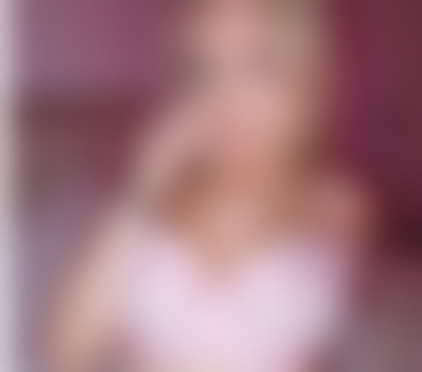 Escorts Barking and Dagenham Romford - Barking and Dagenham - Photos for my name is ella here full service
