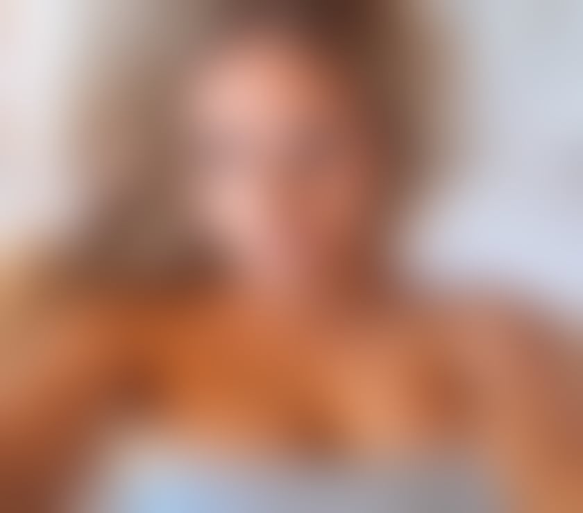 Escorts Barking and Dagenham Romford - Barking and Dagenham - Photos for my name is ella here full service