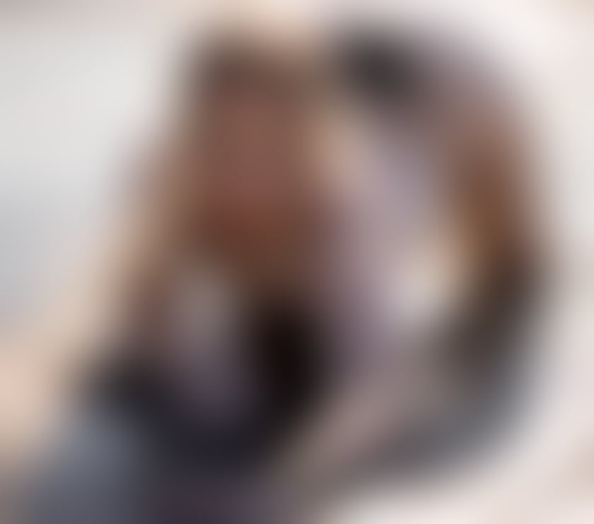 Escorts Barking and Dagenham Romford - Barking and Dagenham - Photos for my name is ella here full service