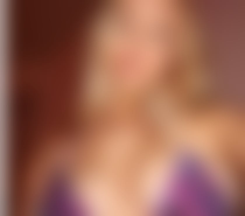 Escorts Barking and Dagenham Romford - Barking and Dagenham - Photos for my name is ella here full service