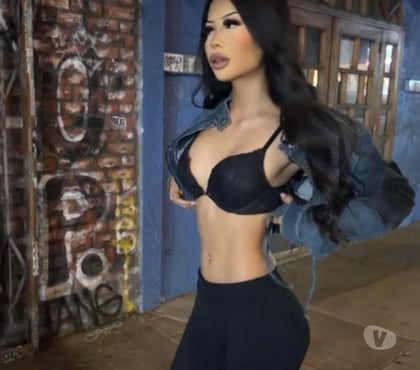 Escort Chadwell Heath Station Romford - Barking and Dagenham - Photos for my name is camilla here full service