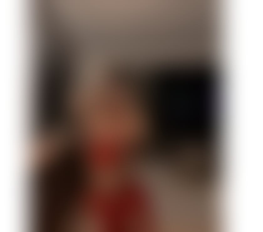 Escorts Aston (Stafford) Stafford - Photos for 💥❤️ MIDGET GIRL 💥Owo💥Party 🥳 A LEVEL'S
