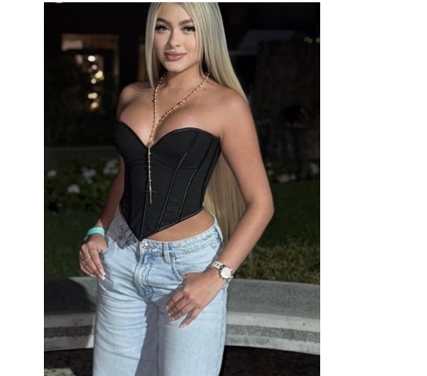 Escorts Devon Exeter - Photos for 🙌🏻 🌹Fantastic Tantric Massage and Good Service…
