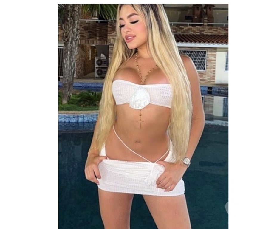 Escorts Devon Exeter - Photos for 🙌🏻 🌹Fantastic Tantric Massage and Good Service…