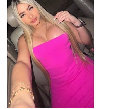 Escorts Exeter City Centre Exeter - Photos for 🙌🏻 🌹Fantastic Tantric Massage and Good Service…