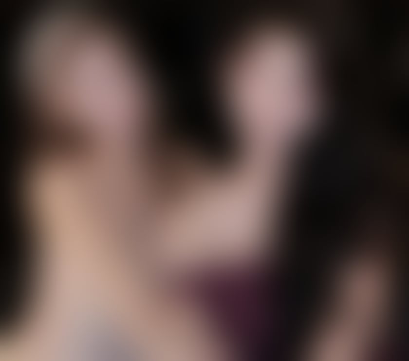 Escorts Coventry City Centre Coventry - Photos for 💝Quiet Bloom · Caring & Graceful 💝