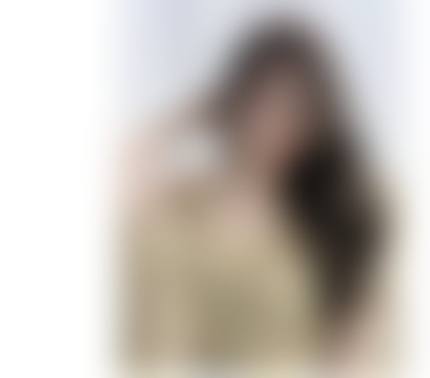 Escorts Coventry City Centre Coventry - Photos for 💝Quiet Bloom · Caring & Graceful 💝
