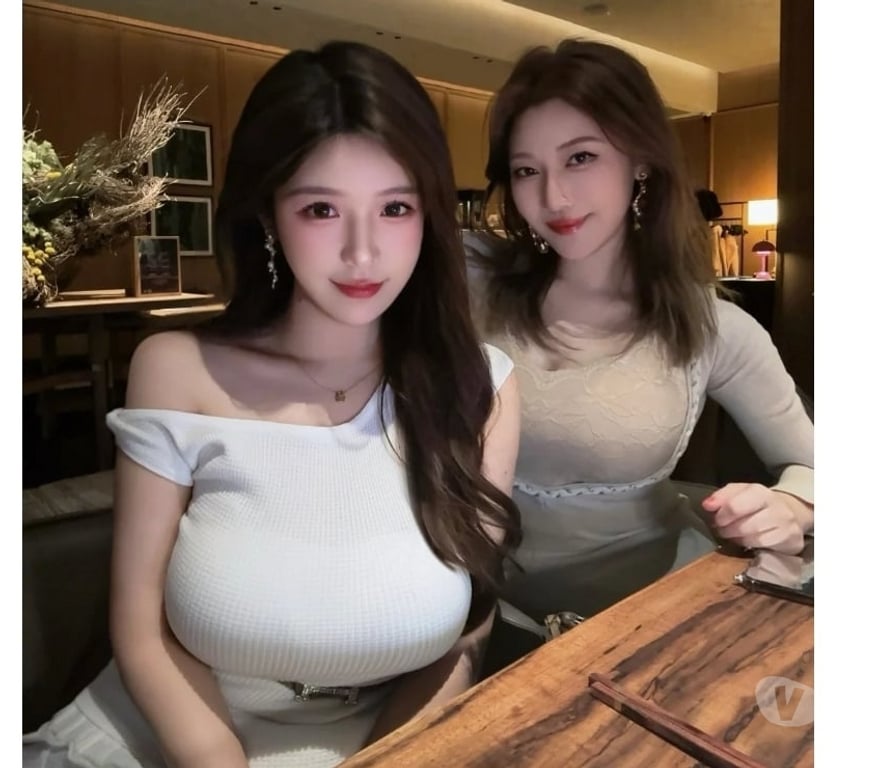 Escorts West Midlands Coventry - Photos for DUO🌸NEW🌸 Romantic Beauty🌹 Soft Light