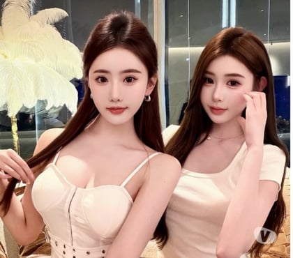 Photos for DUO🌸NEW🌸 Romantic Beauty🌹 Soft Light