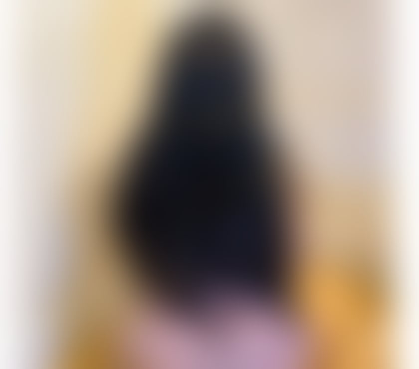 Escorts Bedfordshire Luton - Photos for Anne Brazilian - best service🔥🫦 OUTCALLS only