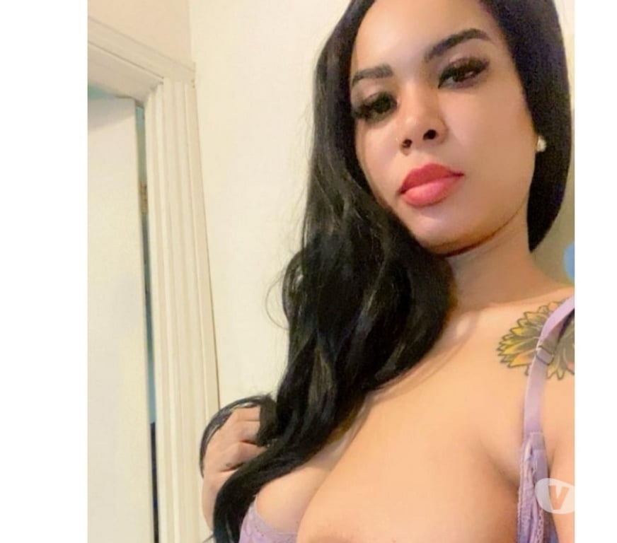 Escorts Bedfordshire Luton - Photos for Anne Brazilian - best service🔥🫦 OUTCALLS only