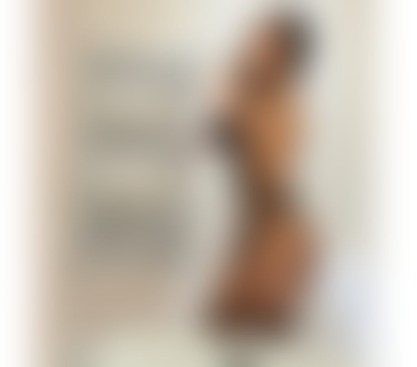  Escorts Bolton City Centre Bolton - Photos for Tiffany REAL PROFILE 🔥🔥💦
