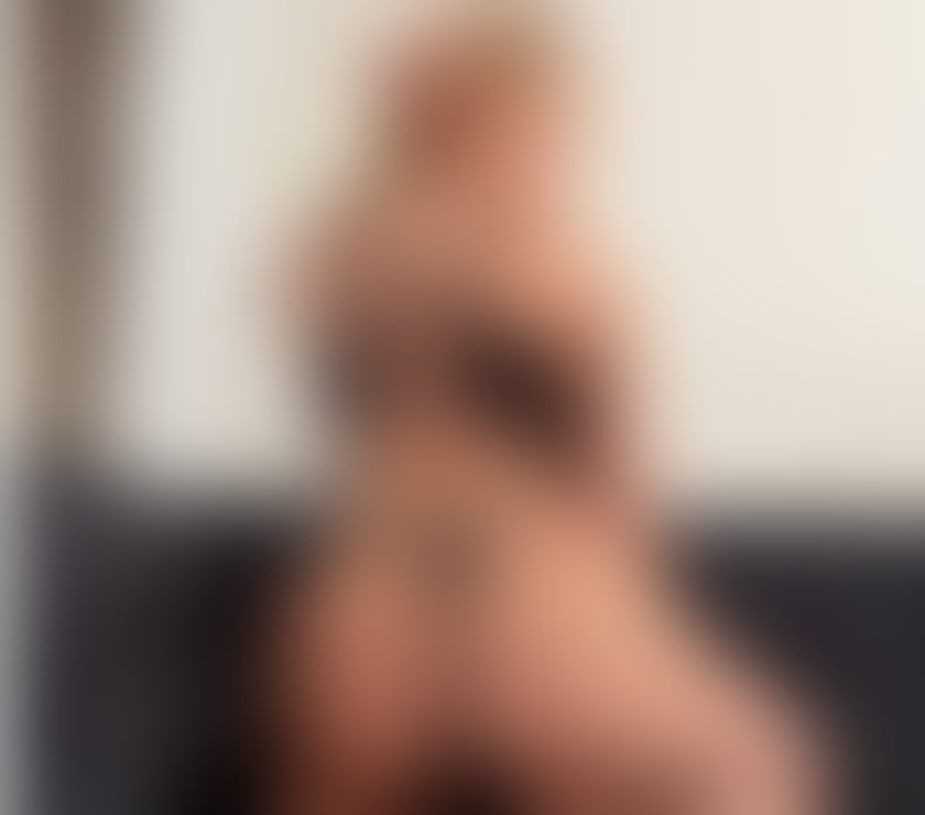 Escorts Lancashire Preston - Photos for Bella Brazilian Hot ❤️‍🔥💋 Party 🎉 100% REAL