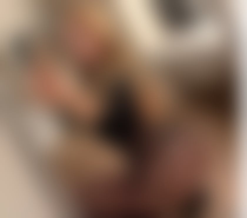 Escort Preston Preston - Photos for Bella Brazilian Hot ❤️‍🔥💋 Party 🎉 100% REAL