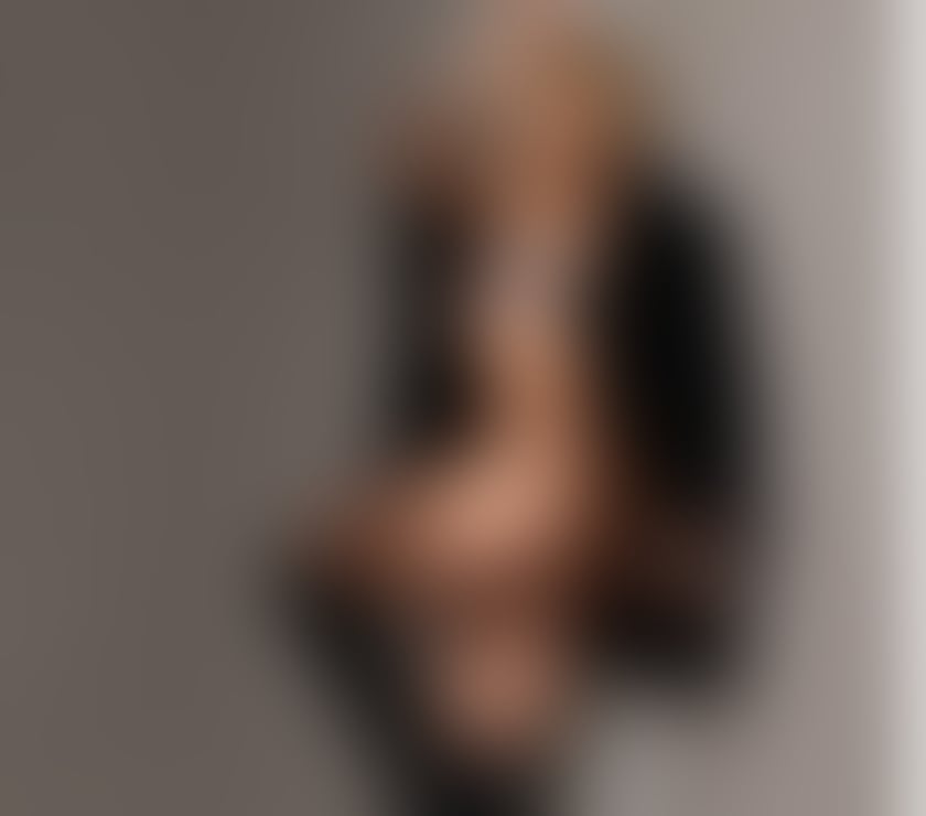 Escorts Lancashire Preston - Photos for Bella Brazilian Hot ❤️‍🔥💋 Party 🎉 100% REAL