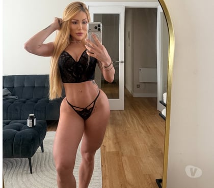 Escort Preston Preston - Photos for Bella Brazilian Hot ❤️‍🔥💋 Party 🎉
