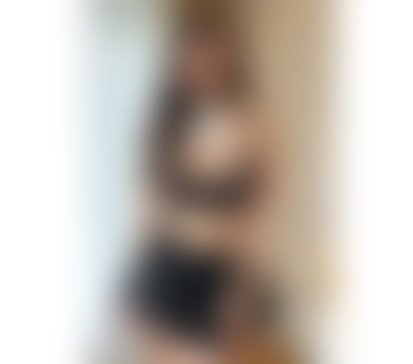 Escort Doncaster City Centre Doncaster - Photos for 🌸Anna Lovely Thai girl🌸New in town💋