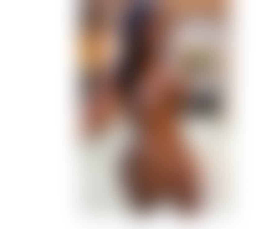  Escorts Old Trafford Manchester - Photos for ❤️❤️Camila New Here❤️❤️