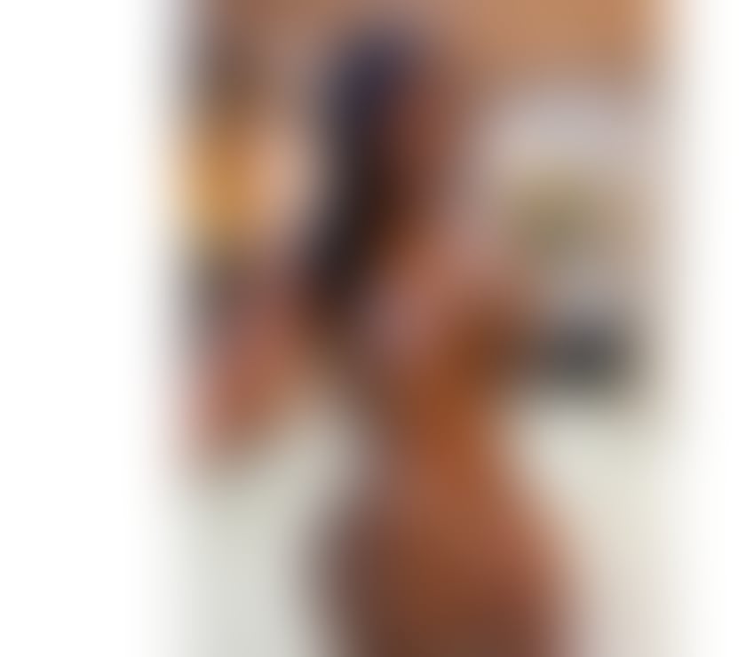  Escorts Old Trafford Manchester - Photos for ❤️❤️Camila New Here❤️❤️