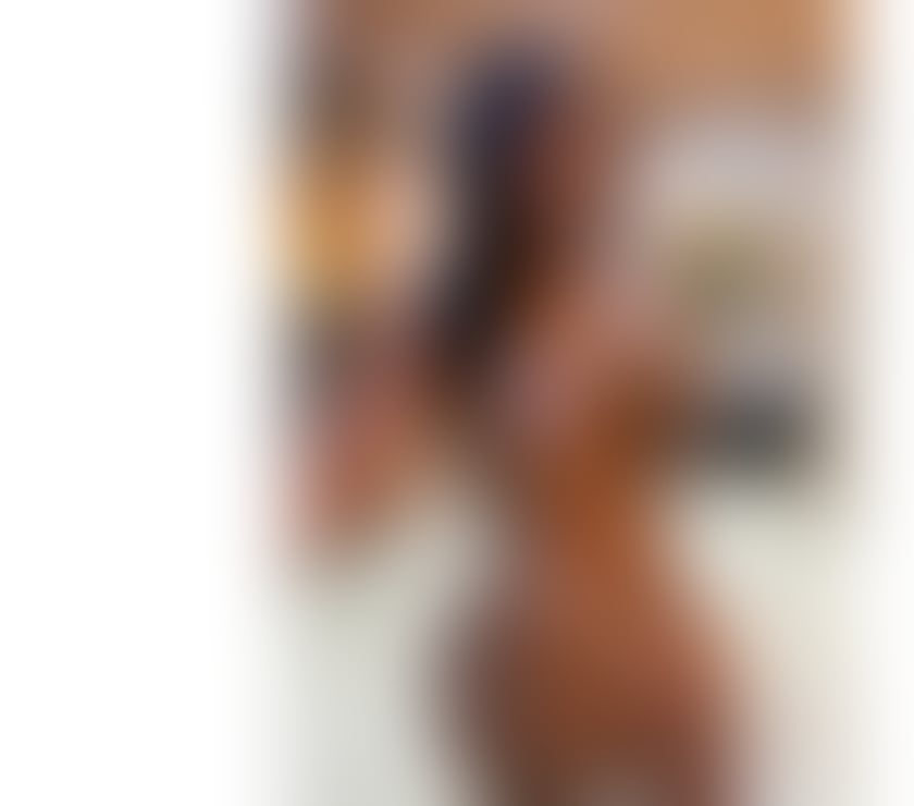  Escorts Old Trafford Manchester - Photos for ❤️❤️Camila New Here❤️❤️