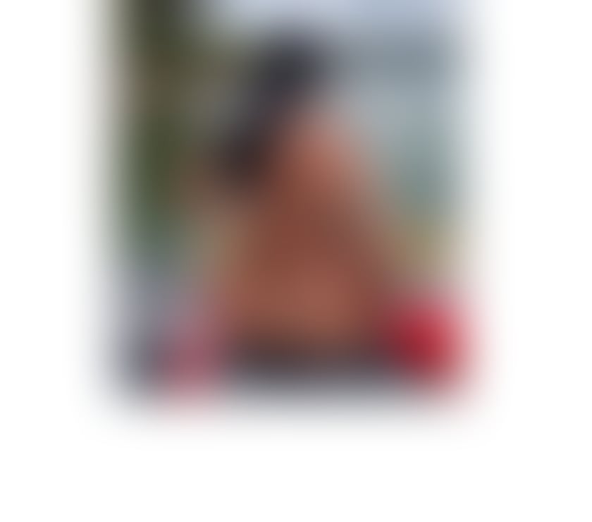  Escorts Old Trafford Manchester - Photos for ❤️❤️Camila New Here❤️❤️