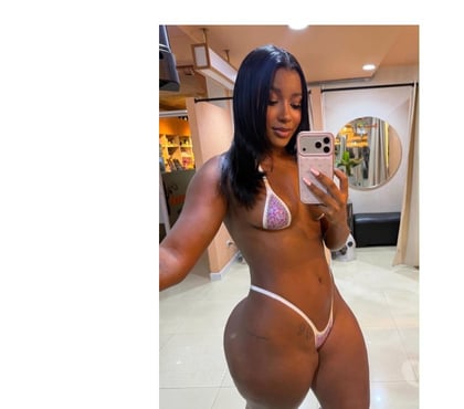  Escorts Old Trafford Manchester - Photos for ❤️❤️Camila New Here❤️❤️