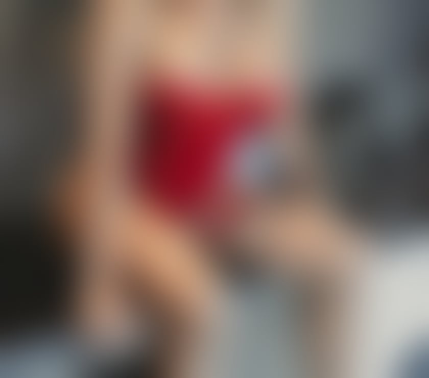 Escorts Suffolk Ipswich - Photos for 🧨NEW Here SEXY Party girl💎☎️