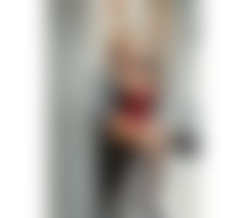 Escorts Suffolk Ipswich - Photos for 🧨NEW Here SEXY Party girl💎☎️