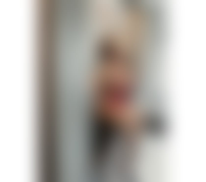Escorts Ipswich Town Centre Ipswich - Photos for 🧨NEW Here SEXY Party girl💎☎️