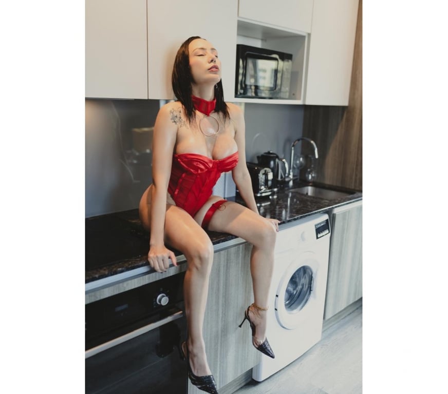 Escorts Suffolk Ipswich - Photos for 🧨NEW Here SEXY Party girl💎☎️