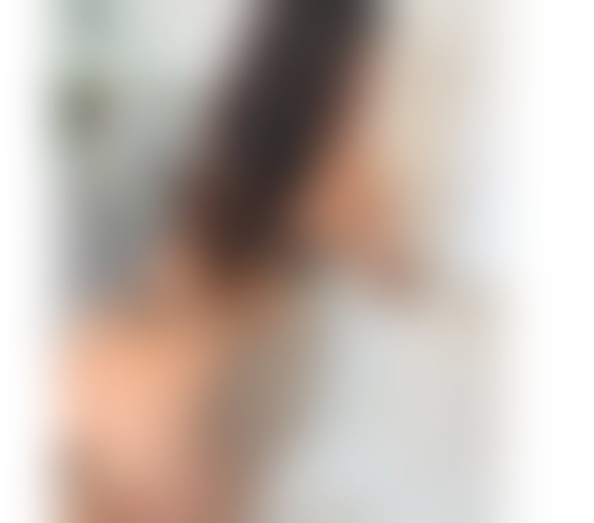 Escorts Bristol Bristol City Centre - Bristol - Photos for 🍓🍓JADE ❤️‍🔥 GFE ❤️ BRAZILIAN 💚