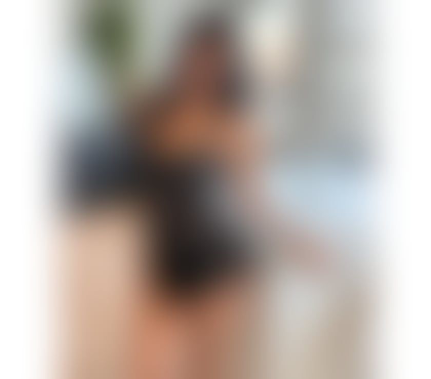 Escorts Bristol City Centre Bristol - Photos for 🍓🍓JADE ❤️‍🔥 GFE ❤️ BRAZILIAN 💚