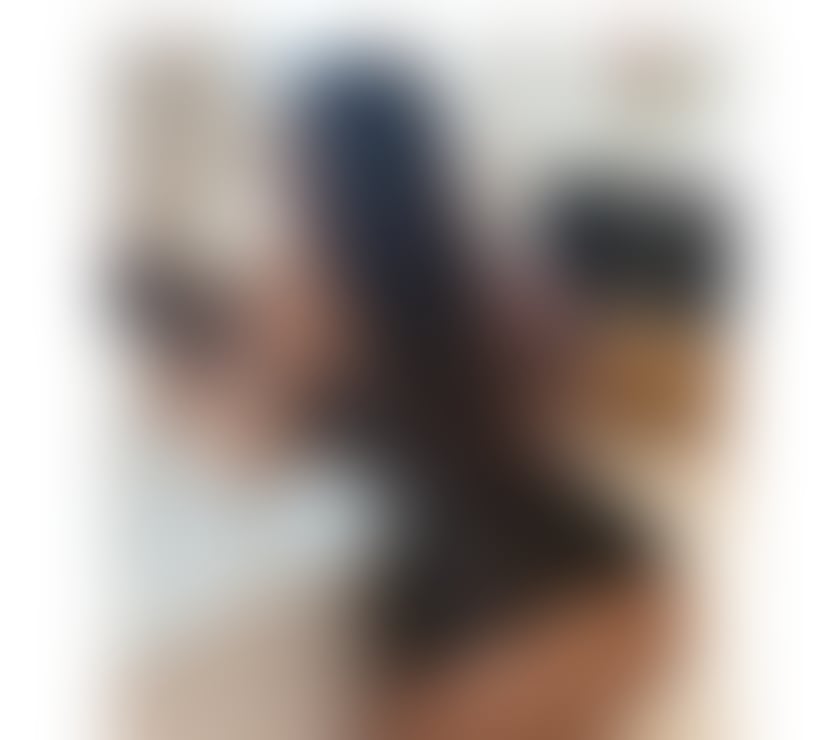 Escorts Bristol Bristol City Centre - Bristol - Photos for 🍓🍓JADE ❤️‍🔥 GFE ❤️ BRAZILIAN 💚