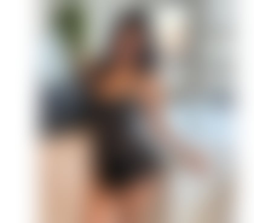 Escorts Bristol City Centre Bristol - Photos for 🍓🍓JADE ❤️‍🔥 GFE ❤️ BRAZILIAN 💚