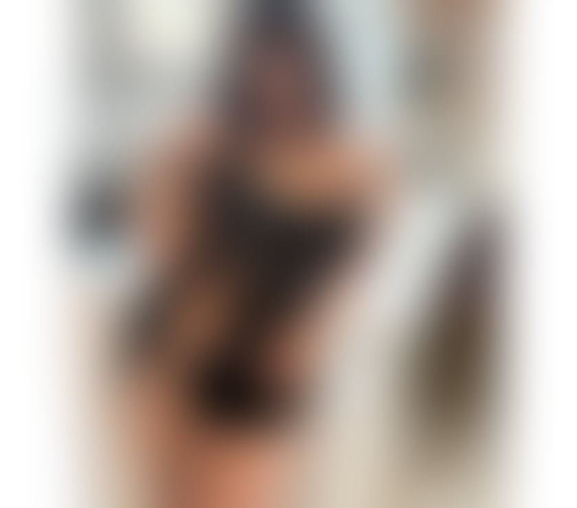 Escorts Bristol City Centre Bristol - Photos for 🍓🍓JADE ❤️‍🔥 GFE ❤️ BRAZILIAN 💚