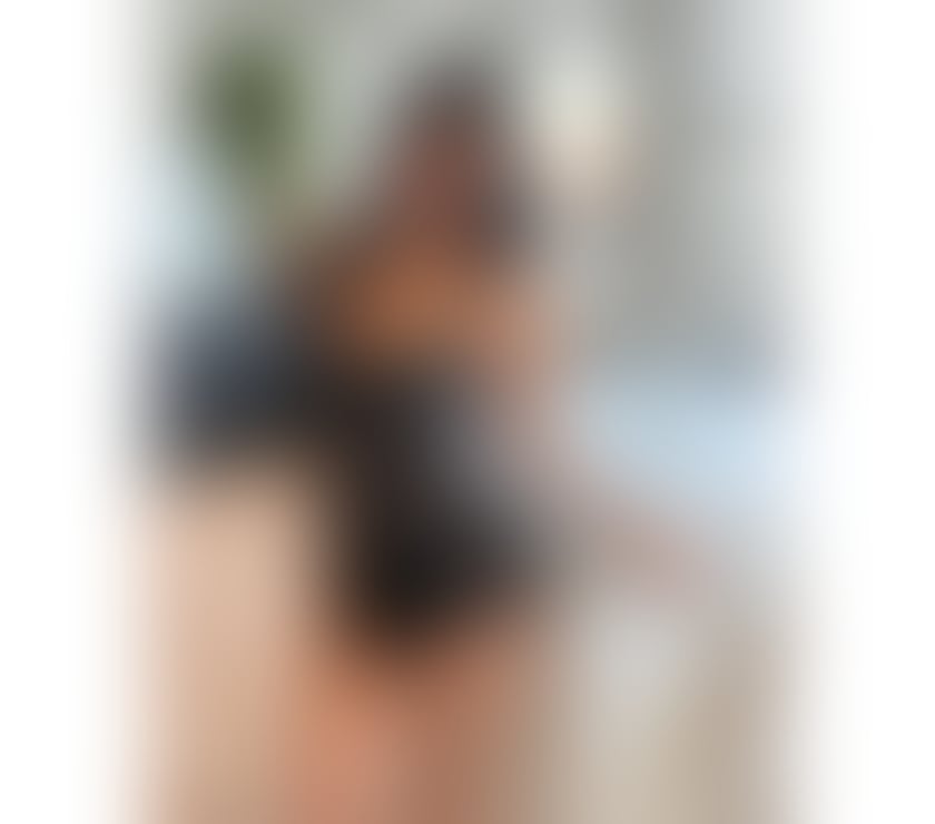 Escorts Bristol City Centre Bristol - Photos for 🍓🍓JADE ❤️‍🔥 GFE ❤️ BRAZILIAN 💚
