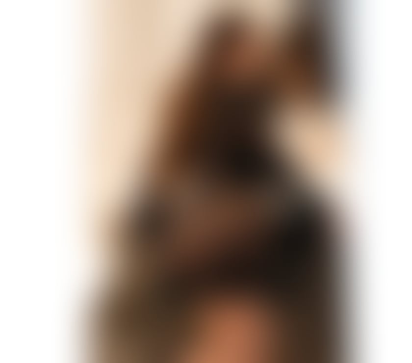 Escorts Bristol City Centre Bristol - Photos for SOPHI. YOUR BEST CHOICE ❤️‍🔥
