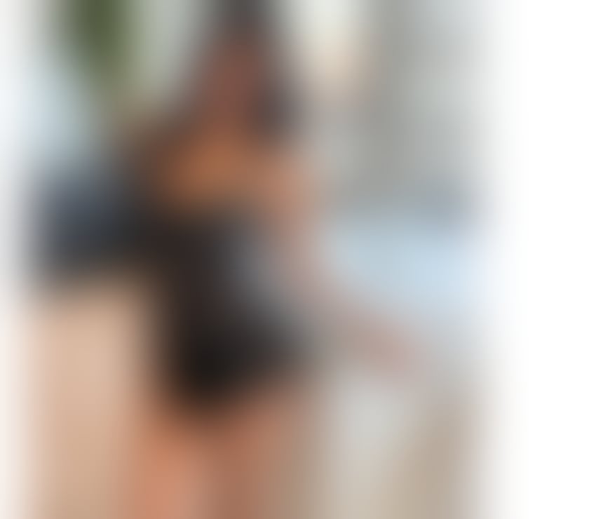 Escorts Bristol City Centre Bristol - Photos for 🍓🍓JADE ❤️‍🔥 GFE ❤️ BRAZILIAN 💚