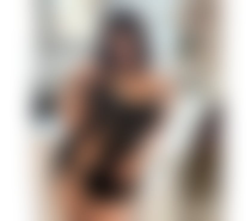 Escorts Bristol Bristol City Centre - Bristol - Photos for 🍓🍓JADE ❤️‍🔥 GFE ❤️ BRAZILIAN 💚